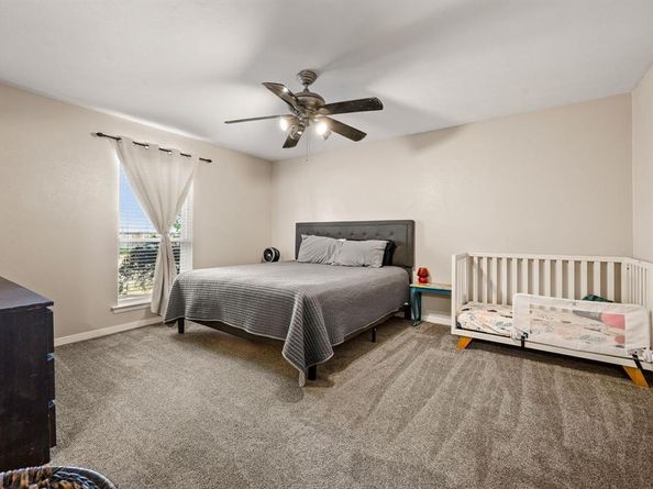 2405  Ridgewood Drive , Plano Texas 75074