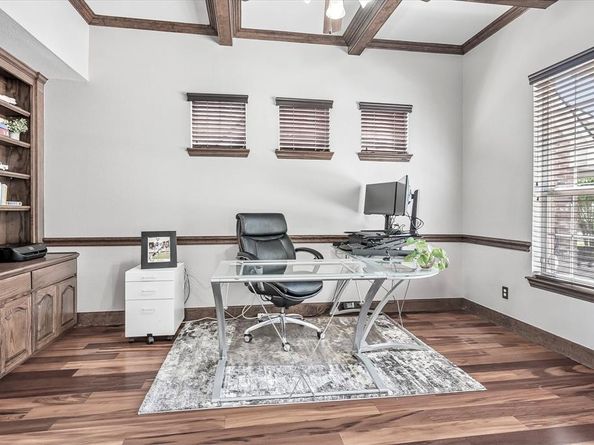 10306  Waterview Parkway , Rowlett Texas 75089