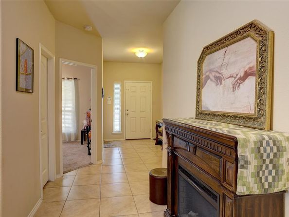 520  Rustic Oak Lane , McKinney Texas 75072