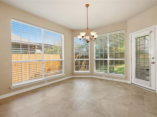 7506  Summit Trail Lane , Sachse Texas 75048