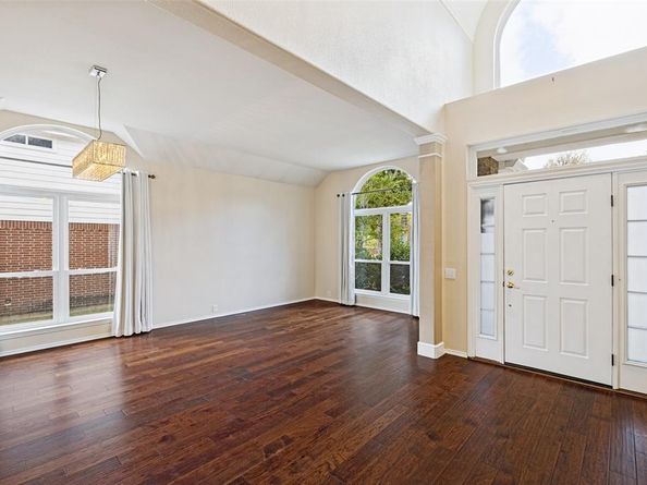 1288  Salinas Drive , Rockwall Texas 75087