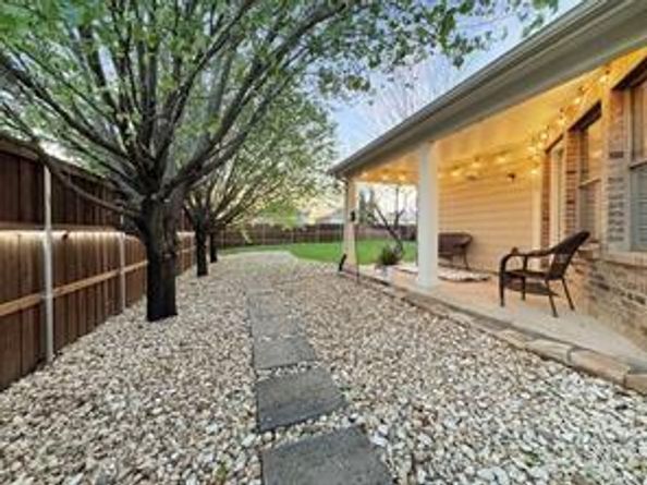 2701  Indian Oak Drive , McKinney Texas 75071