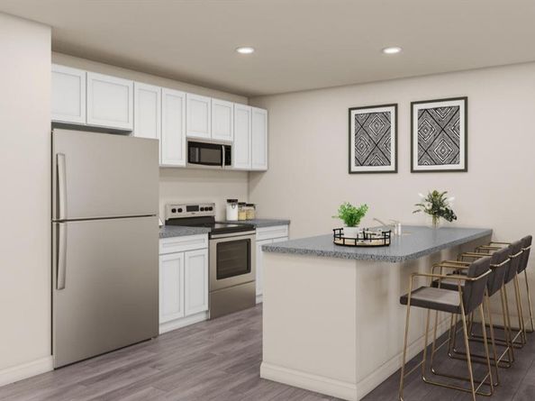 8311  Cayman Street , Dallas Texas 75233