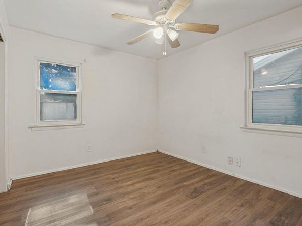 1024  Harris Drive , Euless Texas 76039