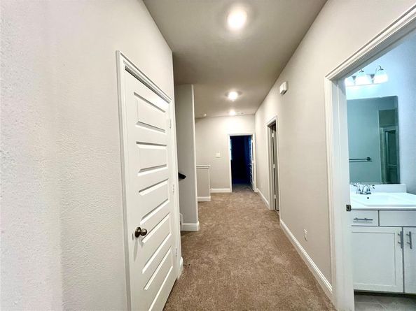 3541  Declan Drive , Plano Texas 75074