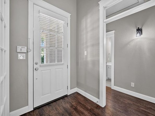 940  Crimson Road , Argyle Texas 76226