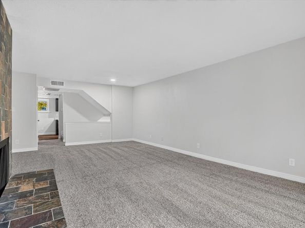 4573 N O Connor Road  1331, Irving Texas 75062
