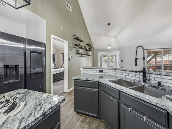 4501  Stepping Stone Drive , Fort Worth Texas 76123