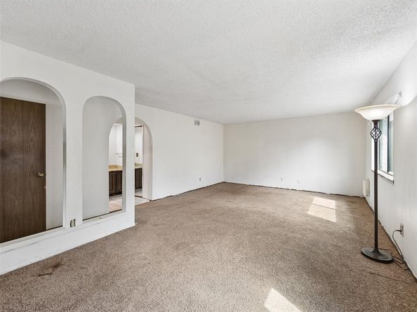 733  Red Wing Drive , Lewisville Texas 75067