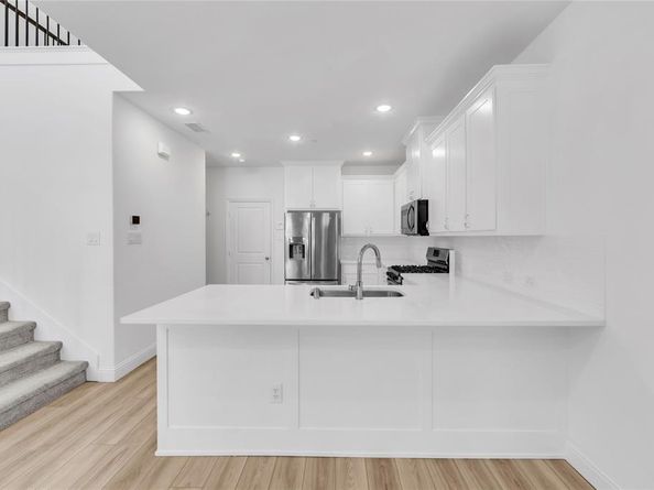 2610  Settlers Place , Garland Texas 75042