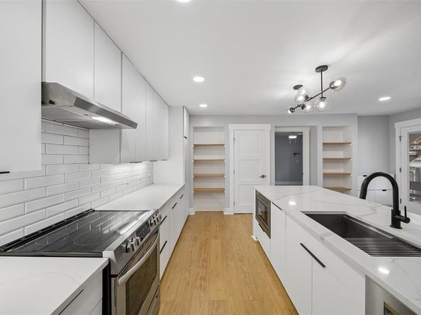 4231  Travis Street  23, Dallas Texas 75205