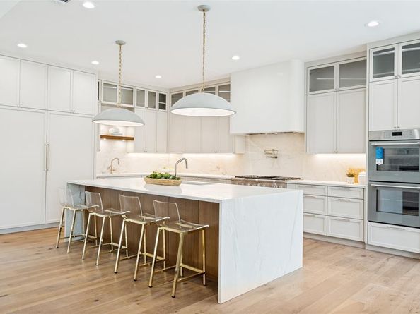 12129  Marbrook Drive , Dallas Texas 75230