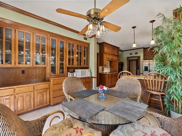 4007  Lake Powell Drive , Arlington Texas 76016