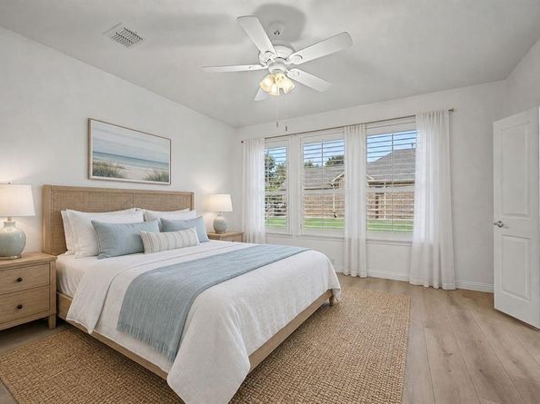 7881  Hogan Court , Frisco Texas 75036