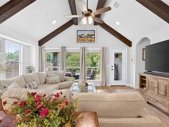 628  Lake Cove Drive , Little Elm Texas 75068