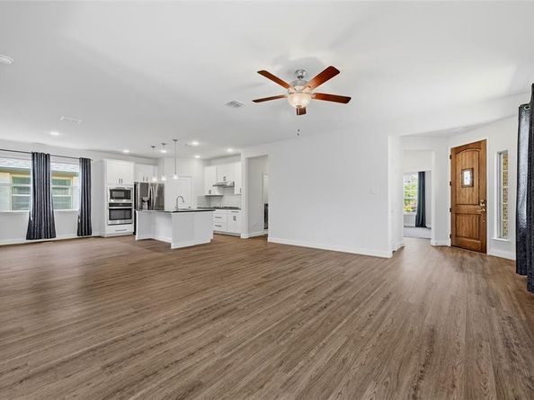 3016  Sunnyside Drive , Celina Texas 75009
