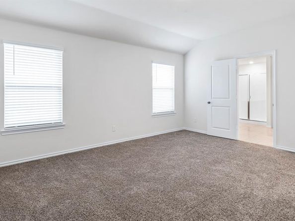 239  Whispering Pine Drive , Royse City Texas 75189