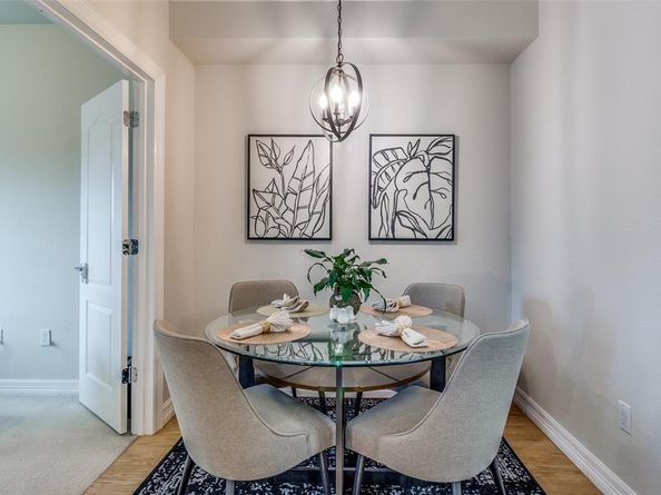 3400  Welborn Street  301, Dallas Texas 75219