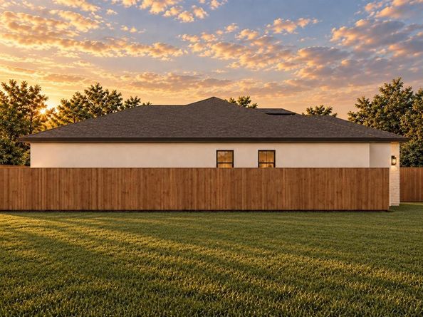 5738  Plum Dale Road , Dallas Texas 75241
