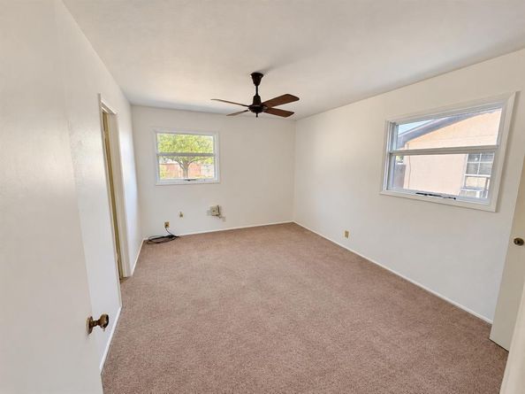 3609  Glacier Lane , Garland Texas 75042