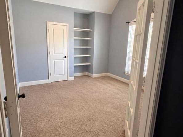 3000  Dunverny  , The Colony Texas 75056