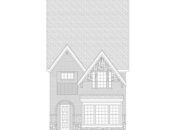 12739  Rutland Drive , Farmers Branch Texas 75234