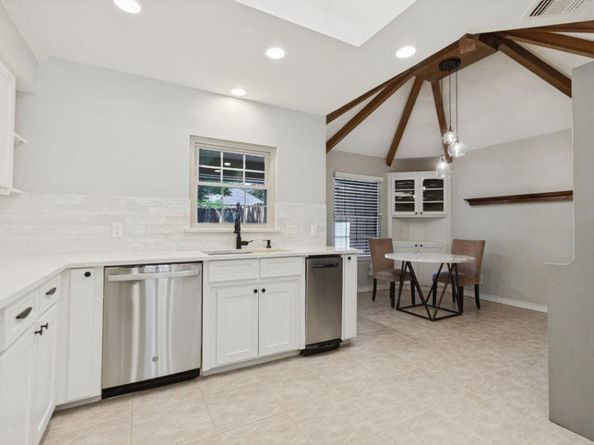 17715  Voss Road , Dallas Texas 75287