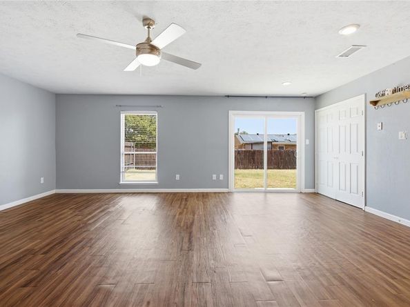 5661  Pearce Street , The Colony Texas 75056