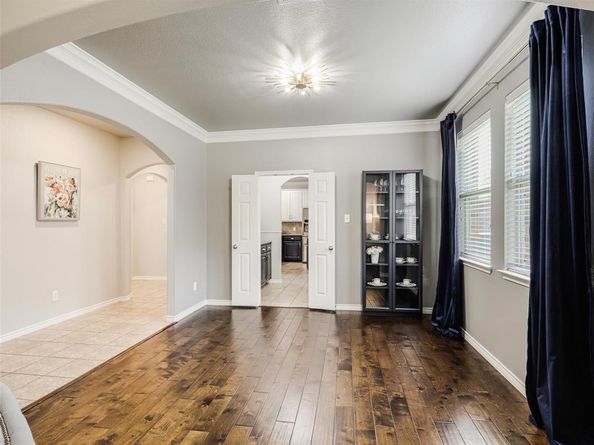 13827  Plum Valley Drive , Frisco Texas 75033