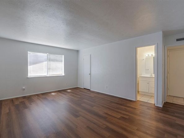 2617  Roman Way , Garland Texas 75040