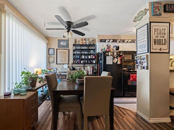 5001  Bowser Avenue  115, Dallas Texas 75209