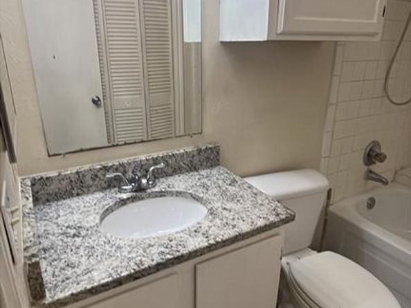 9803  Walnut Street  B206, Dallas Texas 75243