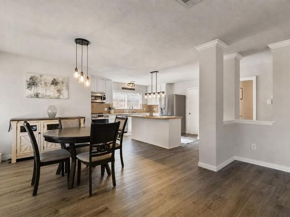 1728  Flamingo Drive , Little Elm Texas 75068