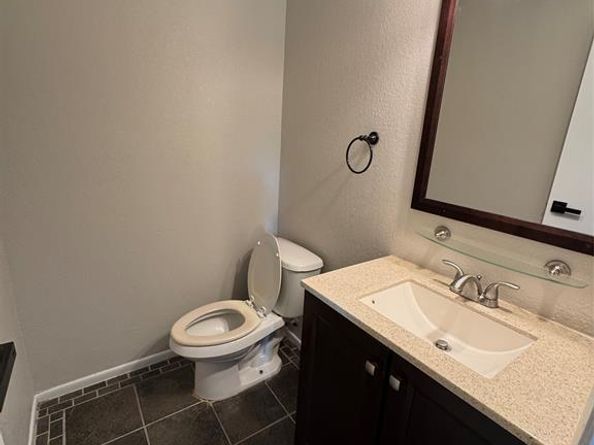 732  Dunaway Lane , Azle Texas 76020