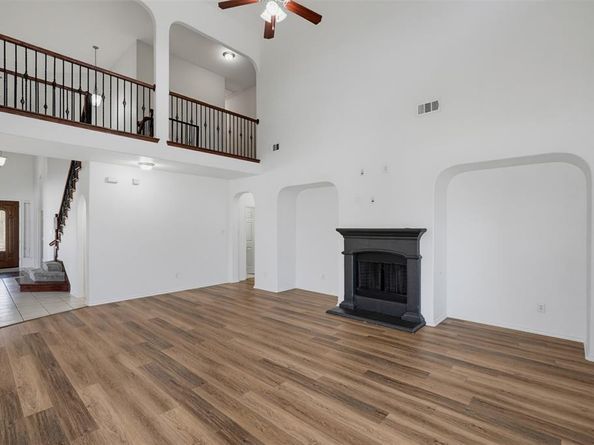 10224  Paintbrush Drive , Fort Worth Texas 76244