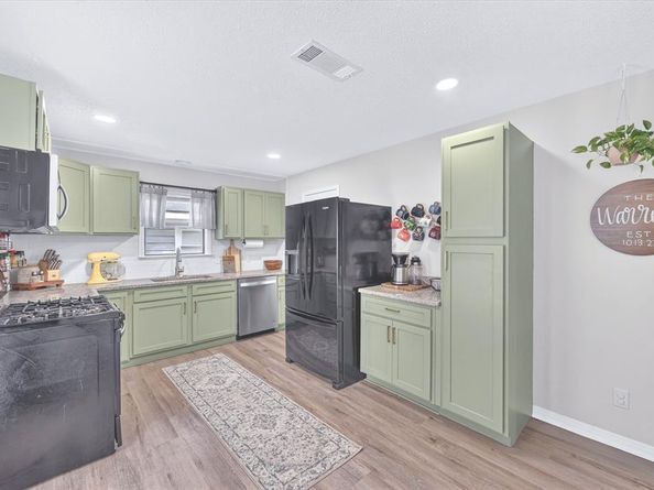 3228  Olive Place , Fort Worth Texas 76116
