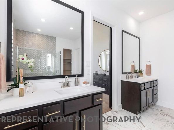 1448  Potenza Road , Fate Texas 75087