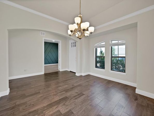 1247  Coneflower Drive , Frisco Texas 75033