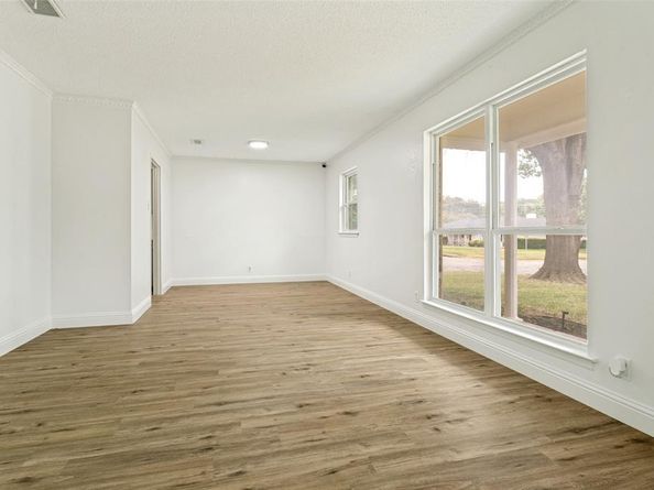 7449  Monterrey Drive , Fort Worth Texas 76112