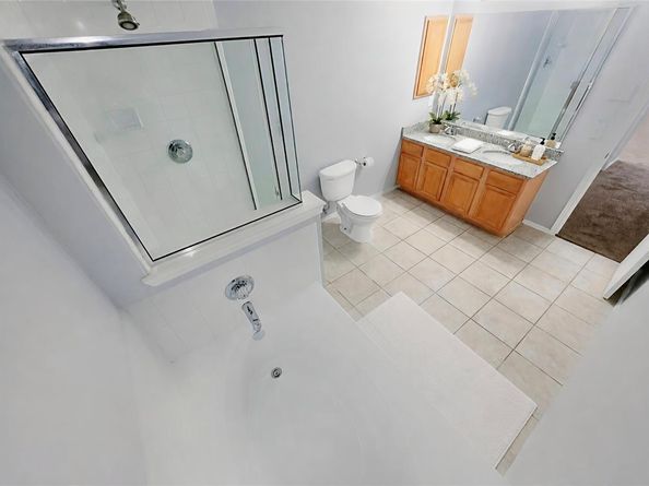 1336  Falcon Trail , Cedar Hill Texas 75104