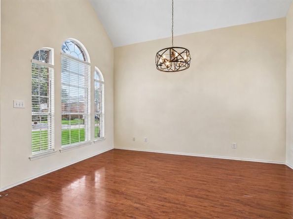 2308  London Drive , Plano Texas 75025