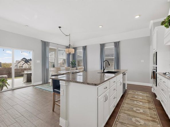 4102  Blythe Street , Rockwall Texas 75032