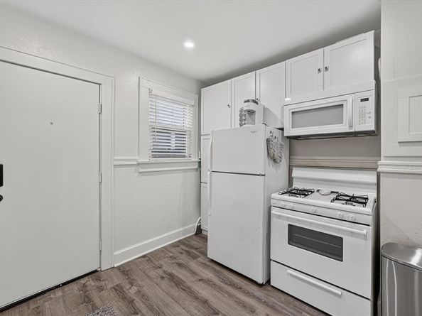 3217  Greene Avenue , Fort Worth Texas 76109