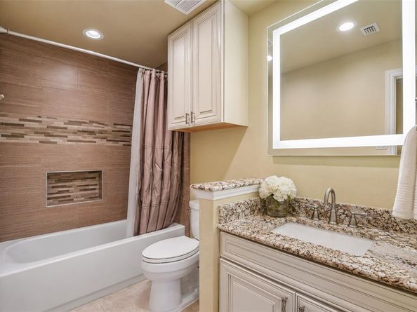 6335 W Northwest Highway  1514, Dallas Texas 75225