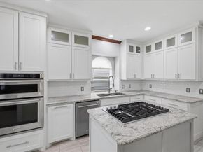 8728  Shadow Trace Drive , Fort Worth Texas 76244