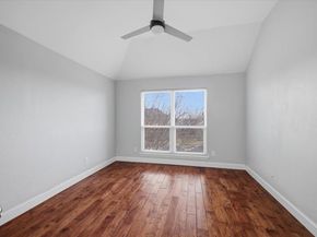 8728  Shadow Trace Drive , Fort Worth Texas 76244