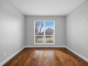 8728  Shadow Trace Drive , Fort Worth Texas 76244