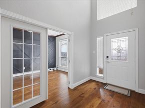 8728  Shadow Trace Drive , Fort Worth Texas 76244