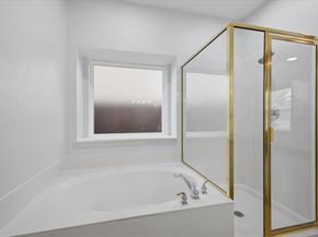 8728  Shadow Trace Drive , Fort Worth Texas 76244