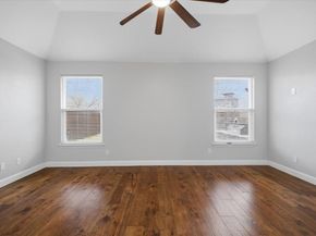 8728  Shadow Trace Drive , Fort Worth Texas 76244